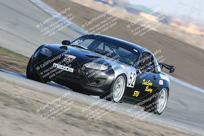 media/Jan-14-2024-CalClub SCCA (Sun) [[2b2dc9dce5]]/Group 1/Outside Grapevine/